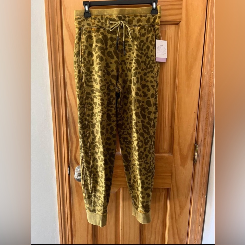Women’s Joylab Sweatpants - Size XS